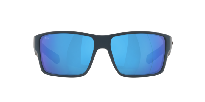 Costa 6S9080 908011 Reefton Pro 